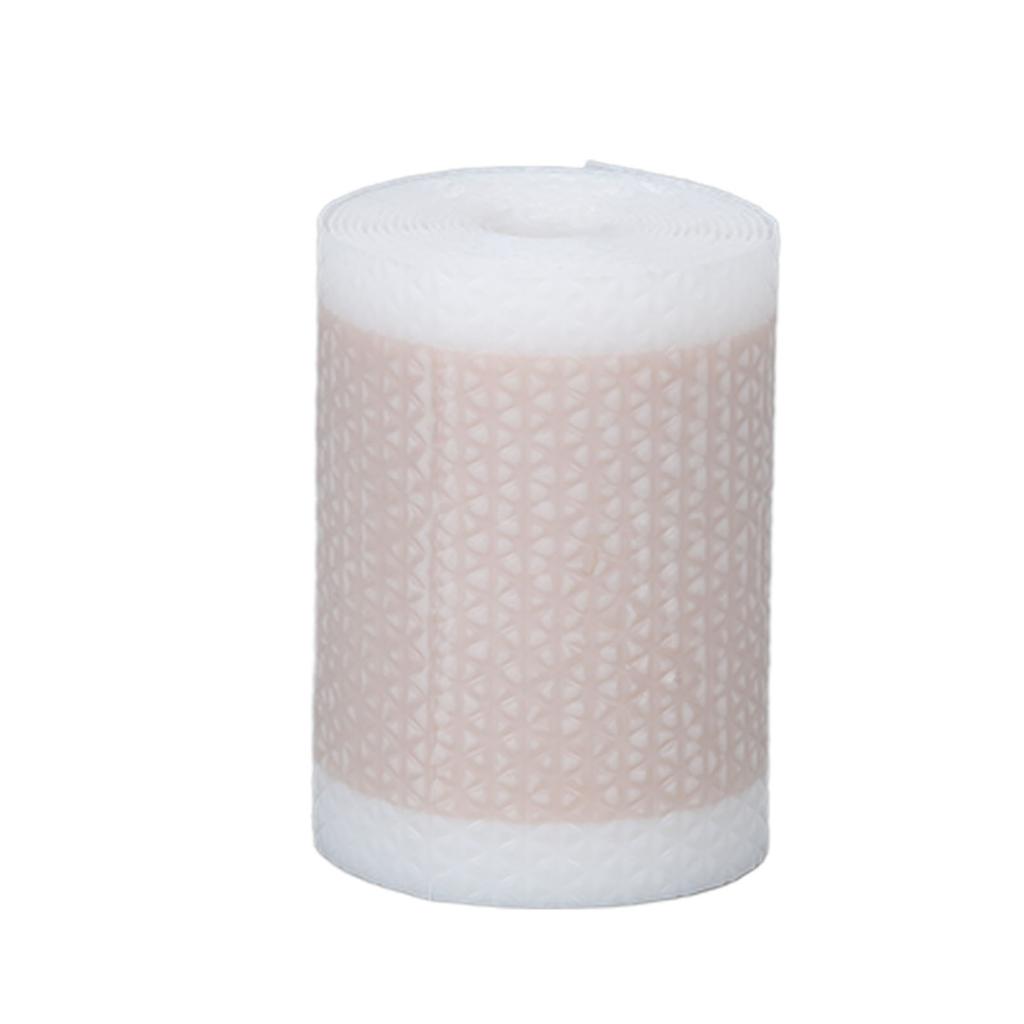 Baby Ear Corrector Auricle Silicone Correction Patch Skin Friendly Comfortable Baby Gel Ear Tape