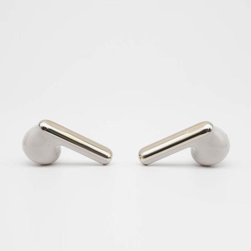 Huawei FreeBuds SE 3 Wireless Earbuds