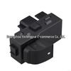 22895545 for GMC Buick Chevrolet Window Regulator Switches.