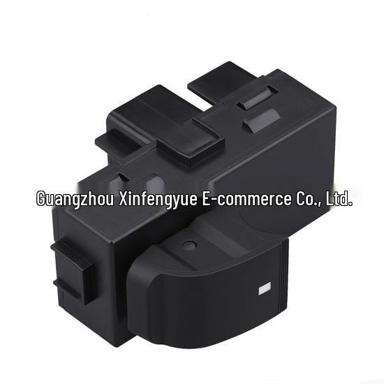 22895545 for GMC Buick Chevrolet Window Regulator Switches.