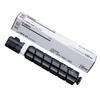 Canon NPG-84L Original Toner Cartridge (Low Capacity)