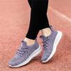 Number 40 Slip-ons Woman Basketball Shoes Hiking Woman Walking Shoes Walking And Hiking Shoes Sneakers Sports Clearance