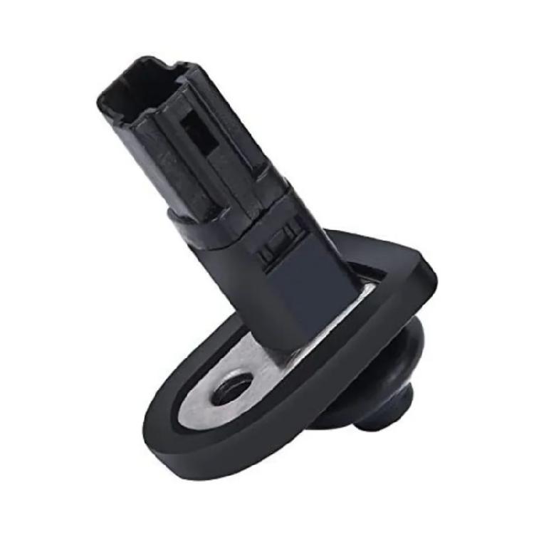 Replacement Car Door Light Switches Auto Accessories Easy Installation Door Lamp Light Switches for Sport 1998-2009