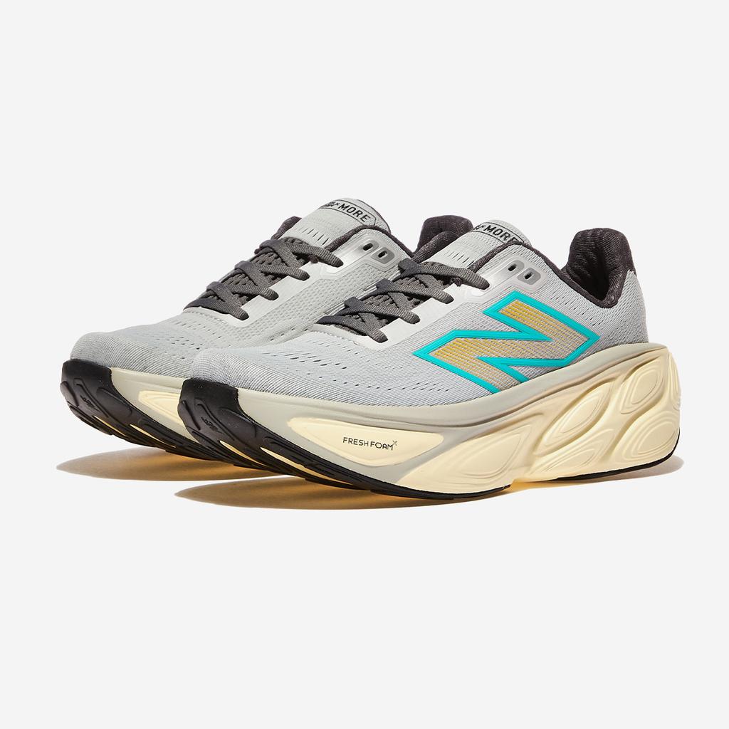 New Balance MMORLJ5, MMORLJ5, 1020107702, Popular Korean Shoes