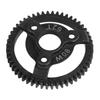 RC Car Spur Gear 32P 0.8M Pinion Steel 52T 16T 18T 20T for Traxxas Slash 2WD 1/10