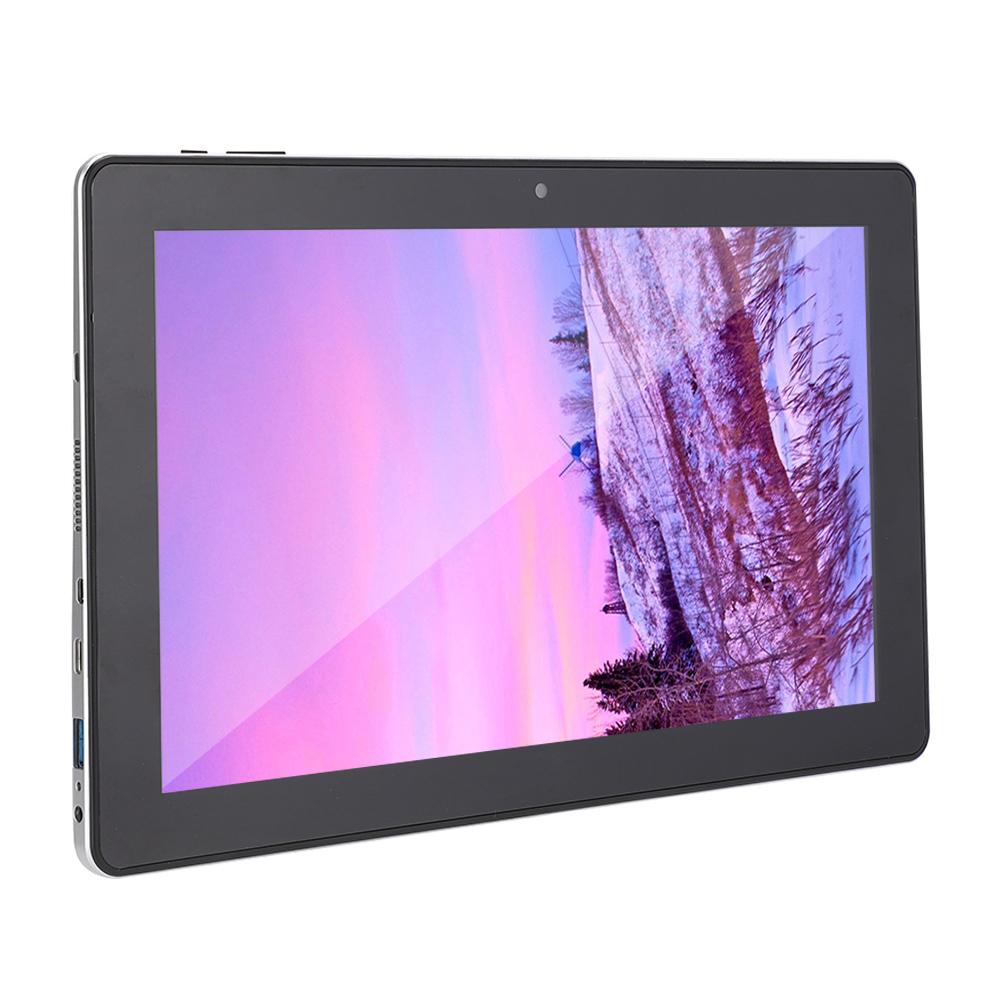 For Jumper EZpad 6 Pro Ultra Thin 11.6 Inch Tablet PC 2 In-1 Laptop 6G+64G for Windows