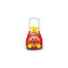 Agatsuma Anpanman Anpanman Car with Melody for Ages 1.5 to 5 Years Old