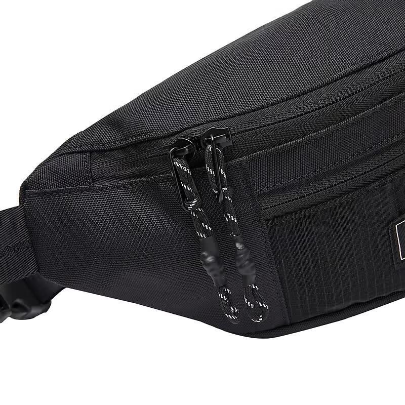 Champion Lightweight Fanny Pack / Sling Bag