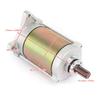 Starter Motor Fit for CFMOTO X8 Uforce ZForce CForce 800 2013-2020 0800-091000