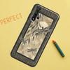 Dragonfly Pattern Case For Huawei Nova Y90 Y70 Y61 Y60 9 10 SE Nova 5T 11i 8i 7i 3i P20 P40 P30 Lite P60 Pro