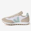 Veja Lightweight Breathable Ugly Sneakers Rio Branco Svju231rl22 193