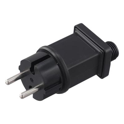 1 Set String Lights LED Timer Power Adapter 31V 30V 24V 18V 4.5V Power Adapter Lighting Supply Adapter Transformer