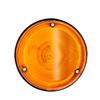 Dowa DS-0367 Tail Lamp