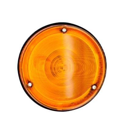Dowa DS-0367 Tail Lamp