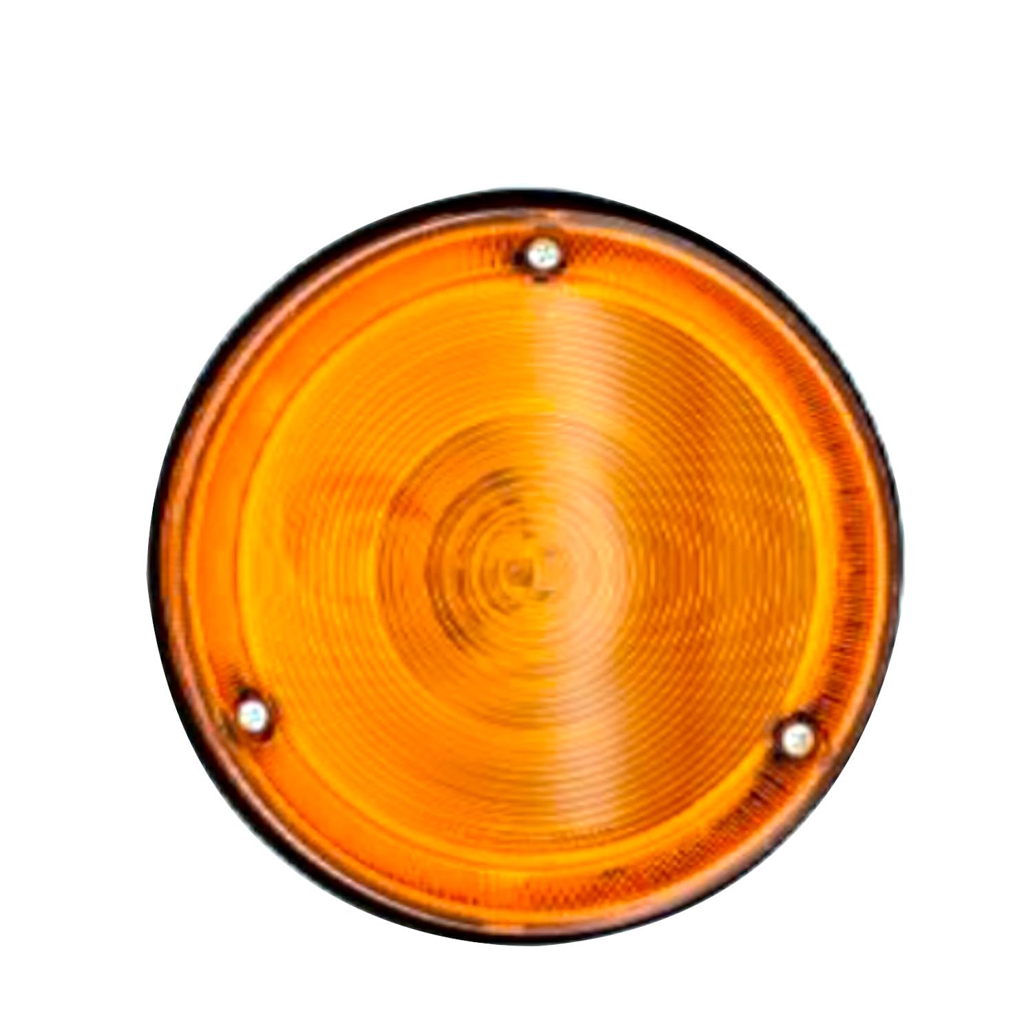 

Dowa DS-0367 Tail Lamp
