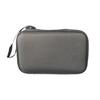 Protective Travel Storage Bag for RGDS Gaming Console Carrying Case with Water Resistant Cover Soft Interior