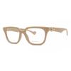 Gucci Gg1536o 007 Women Eyeglasses