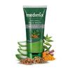 Ayurvedic Anti Pimple Face Wash 100ml Gentle Herbal Cleanser For Clear Skin