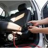 1 ks Nástroj pro uvolnění motoru EPB třmenu automobilu Praktický pomocník pro opravu auta Nástroj pro opravu elektronické parkovací brzdy Pro automobilové nadšence