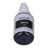 Printer Ink Quick Drying Replacement Refill Ink for G1800  800 G1810  810 G3800 G3810