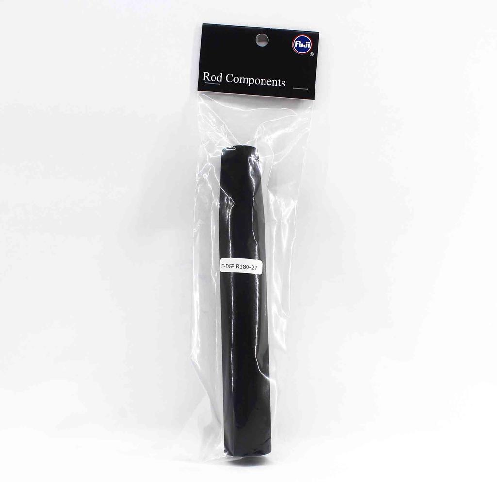 Fuji E-DGPR Size 180-27 Eva Rod Handle (5877)