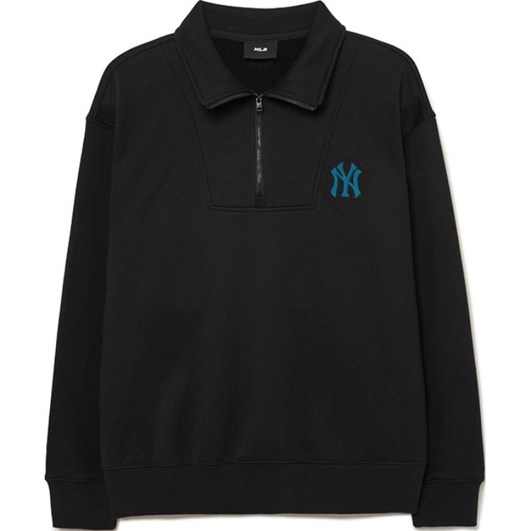 New MLB Sweatshirts Unisex 3AMTB1536-1