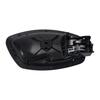 1pc Left Interior Opening Door Handle 806715396R For Renault Fluence 2011- 2013