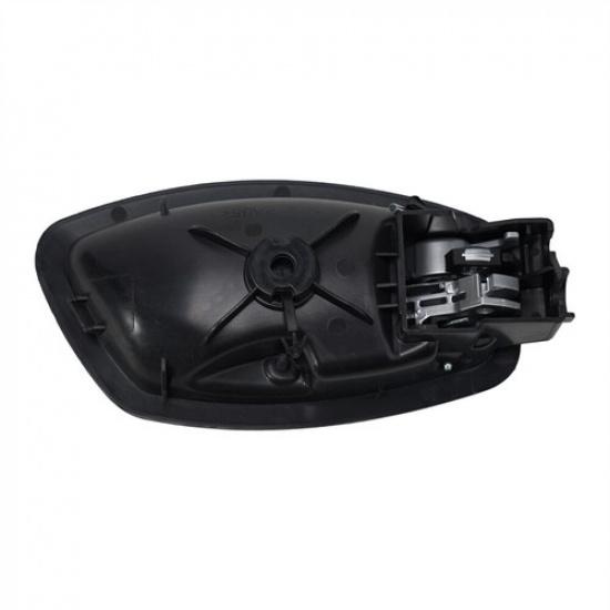 1pc Left Interior Opening Door Handle 806715396R For Renault Fluence 2011- 2013