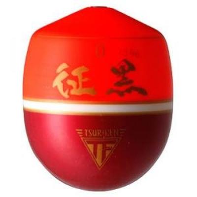 Tsuiken Seikoku Scarlet B