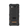 Fomtalk X6 Tiantong Satellite Phone (CN version)