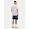 Поло Jack & Jones Hudson