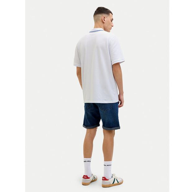 Поло Jack & Jones Hudson