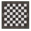 Harry Potter Hogwarts Zauberer-Schachspiel - Finale Herausforderung Tischspiel Geschenk