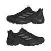 Adidas Terrex Eastrail Trekking Core Black Size Cm GORE-TEX Shoes, Unisex, Adult, NKR04, Black/Grey Four/Core (IH1162), 26.0
