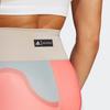 Adidas MARIMEKKO Casual Shorts Women's Blue White HR8182
