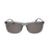 Men S Grey Rectangular SunglaSSeS hekS1273 001 3