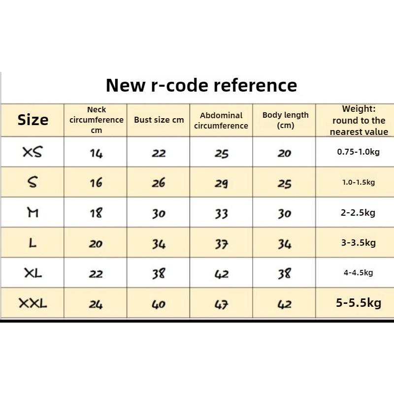 Spring and Summer Cactus Cotton Yarn Pajamas Sweat-absorbing Breathable Sphinx Hairless Cat German Clothes