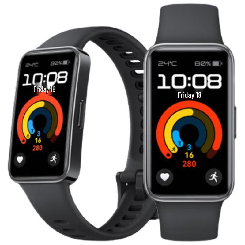 HUAWEI Band 9 Standard Edition Smart Band (CN version)