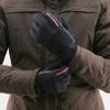 Daytona RIDEMITT Motorcycle Gloves Spring/Summer/Autumn Neoprene Sharkskin Gloves 001 Black L Size 67980