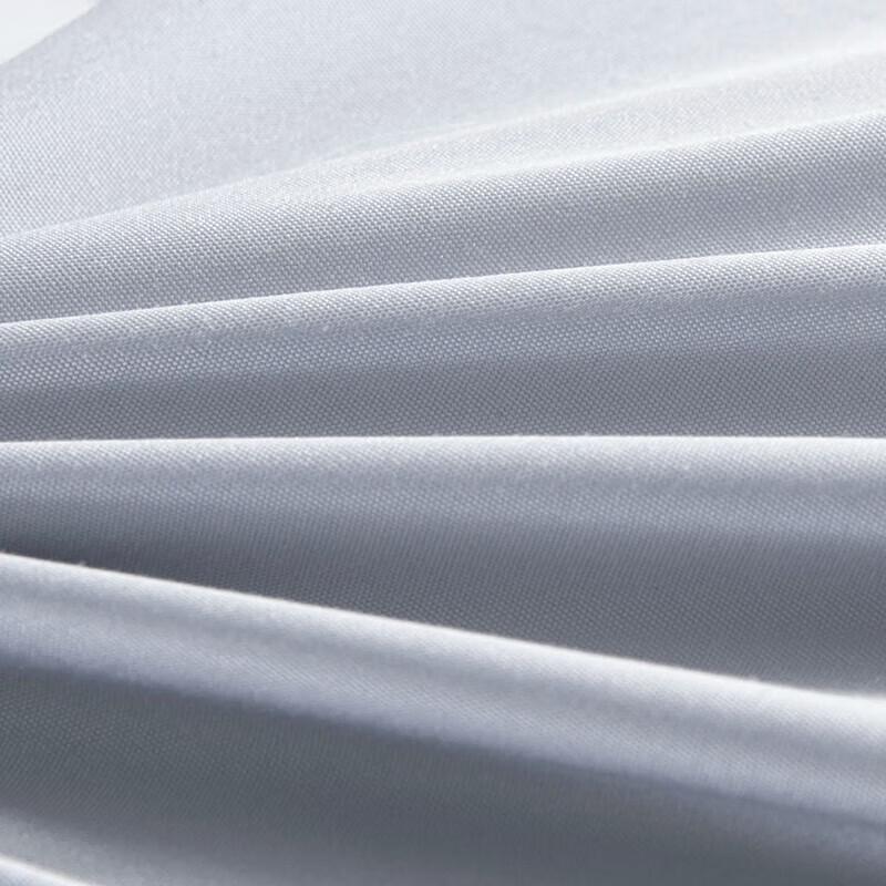 Fangen 3D Lightweight Down Alternative Comforter