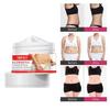 Body Slim Cream Belly Slimming Products Beauty And Health Beauty Products
