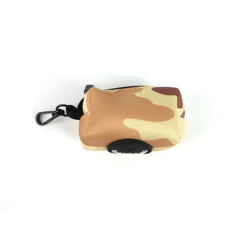 

Новые мешки для собачьих какашек, мешки для мусора для домашних животных, биоразлагаемый держатель для переноски на открытом воздухе, диспенсер для чистки, инструменты для сбора, аксессуары для домашних животных