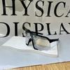 Color Changing Women Sunglasses Bicycling Mountaineering Wind Proof Men'S Sunglasses Outdoor Sport Sun Glasses Woman