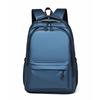 Men's Business & Student Laptop Backpack