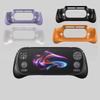 Retroid Pocket6 Grip Tpu Cover Waterproof Anti Drop Wear-resistant RP6 Game Accessory Handle Protective Case for Retroid Pocket6