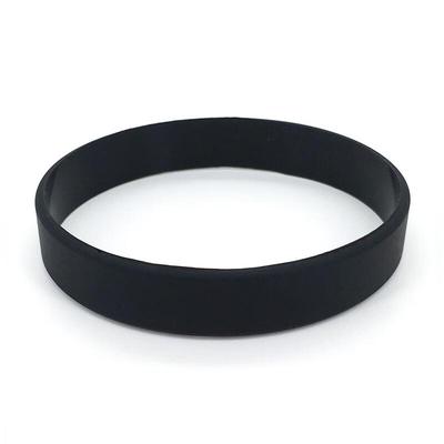 Silicone Team Building Bracelets