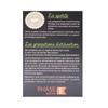 Protifast Petits Plats Omelette Fines Herbes 7 sachets