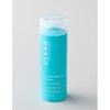 Paula S Choice Clear Pore Normalizing cleanSer 177ml