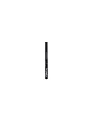 Oczy – Eyelinery