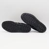 JR5704 Adidas Originals Samba Winterized Core Black Carbon (Men's)